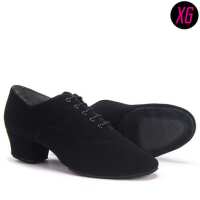 Read International Dance Shoes Ltd Reviews